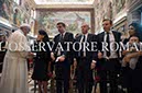 %_tempFileName01798_04112017%