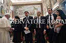 %_tempFileName01800_04112017%