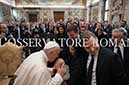 %_tempFileName01806_04112017%