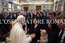 %_tempFileName01807_04112017%