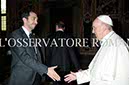 %_tempFileName01821_04112017%
