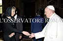 %_tempFileName01902_04112017%