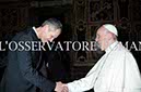 %_tempFileName02178_04112017%