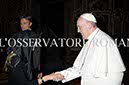 %_tempFileName02196_04112017%