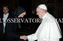 %_tempFileName02474_04112017%