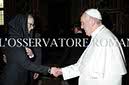 %_tempFileName02481_04112017%