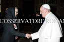 %_tempFileName02483_04112017%