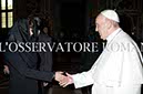 %_tempFileName02484_04112017%