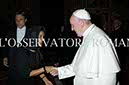 %_tempFileName02527_04112017%