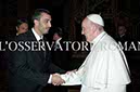 %_tempFileName02535_04112017%
