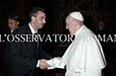 %_tempFileName02537_04112017%