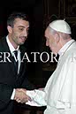 %_tempFileName02540_04112017%