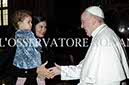 %_tempFileName02544_04112017%