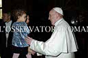 %_tempFileName02545_04112017%