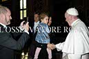 %_tempFileName02552_04112017%