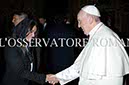 %_tempFileName02570_04112017%