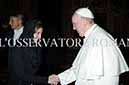%_tempFileName02576_04112017%