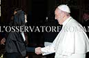 %_tempFileName02580_04112017%