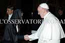 %_tempFileName02581_04112017%