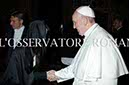 %_tempFileName02582_04112017%