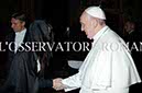 %_tempFileName02583_04112017%