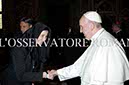 %_tempFileName02590_04112017%