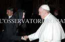 %_tempFileName02591_04112017%