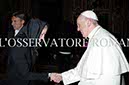 %_tempFileName02595_04112017%