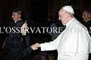 %_tempFileName02616_04112017%