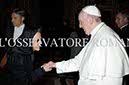 %_tempFileName02617_04112017%