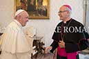 %_tempFileName01012_06112017%