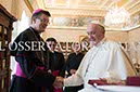 %_tempFileName01317_06112017%