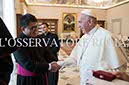 %_tempFileName01325_06112017%