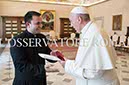 %_tempFileName01339_06112017%