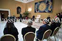 %_tempFileName00316_08112017%