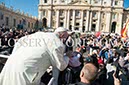 %_tempFileName356118_08112017%