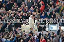 %_tempFileName356215_08112017%