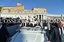 %_tempFileName356496_08112017%