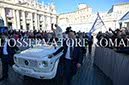 %_tempFileName356503_08112017%