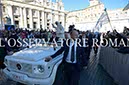 %_tempFileName356504_08112017%