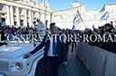 %_tempFileName356505_08112017%