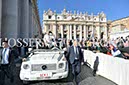 %_tempFileName356506_08112017%