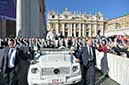 %_tempFileName356520_08112017%