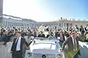 %_tempFileName356621_08112017%