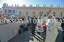%_tempFileName356926_08112017%