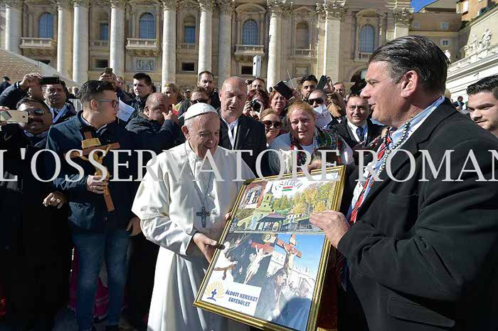 %_tempFileName357678_08112017%