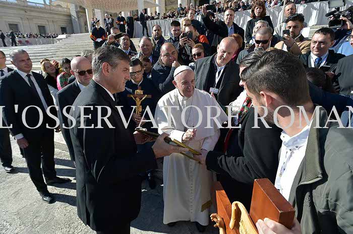 %_tempFileName357693_08112017%