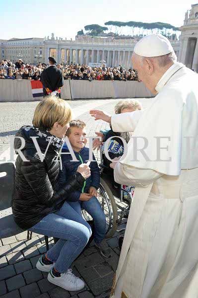 %_tempFileName357886_08112017%