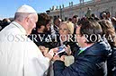 %_tempFileName359036_08112017%