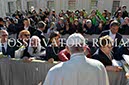 %_tempFileName359126_08112017%